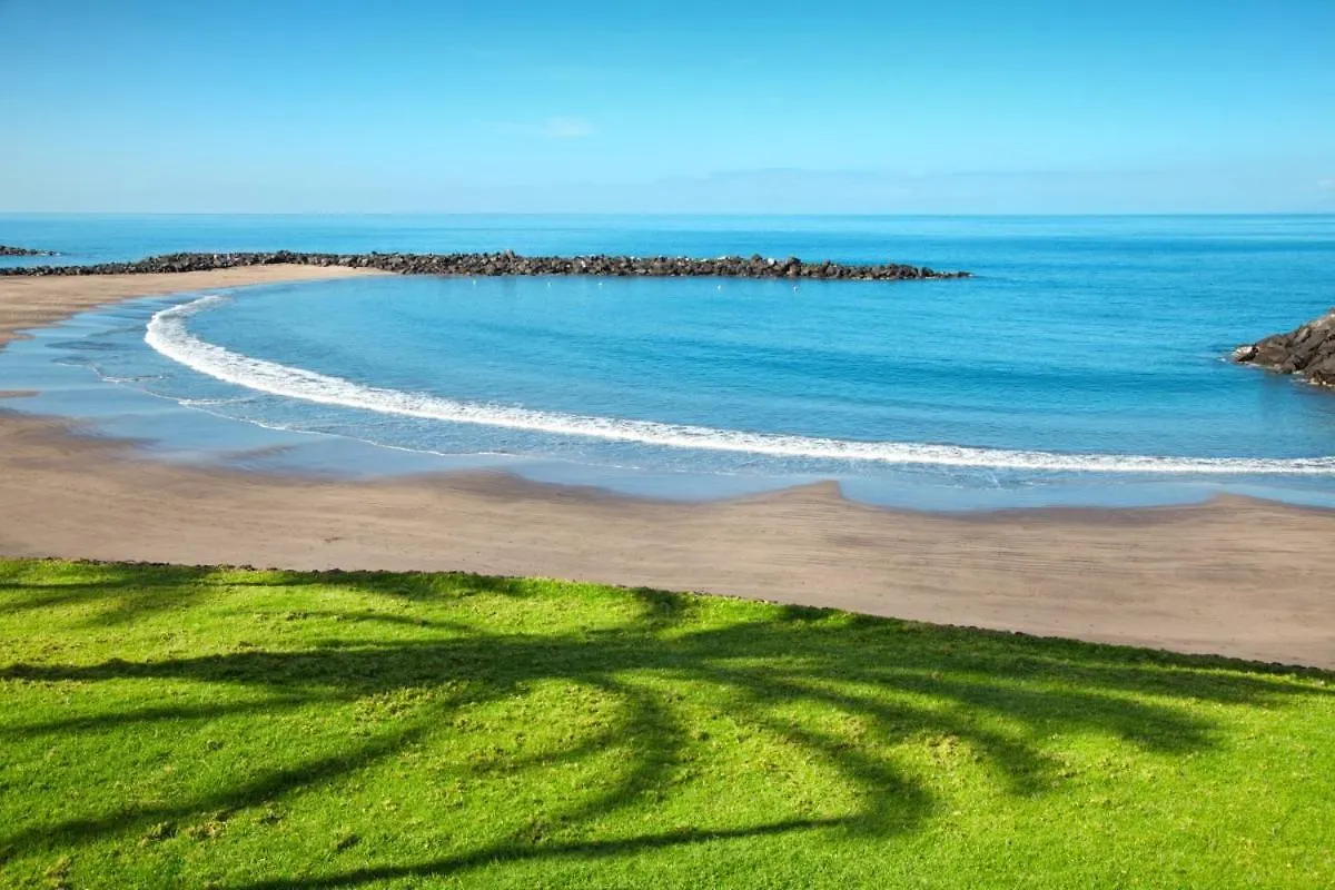 Mare Verde Sea View Hotel Costa Adeje  Appartamento